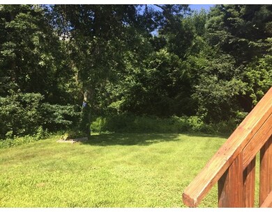 7 Forbush Mill Rd unit 4, Bolton, MA 01740 - photo 4