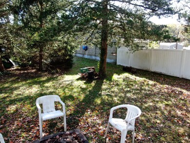 113 Waverly Place, Howell, NJ 07731 - photo 7