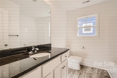 1029 7th St, Statesville, NC 28677 - photo 7