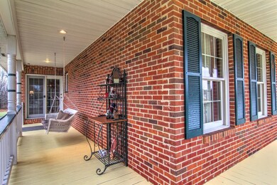 13818 Jennings St, Crown Point, IN 46307 - photo 5