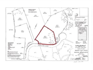 6 Burgess Point Shores, Wareham, MA 02571 - photo 3