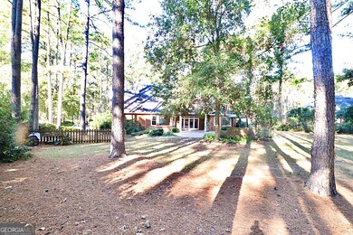 4715 Misty Valley Cir, Valdosta, GA 31602 - photo 7