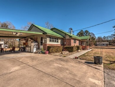 8622 State Highway 94, Lufkin, TX 75904 - photo 5