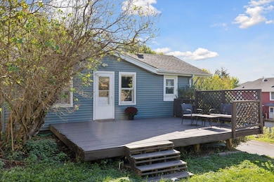 220 St Peter St, Loretto, MN 55357 - photo 5