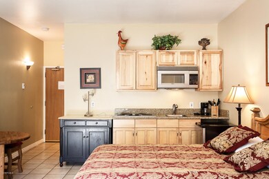 2305 Sidewinder Dr 906 Park-007-018-2305