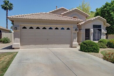 Havasu (3)