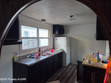 21 Quiet Cove, Jenkins Township, PA 18640 - photo 5