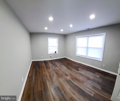 21701 Great Mills Ln unit B, Lexington Park, MD 20653 - photo 4