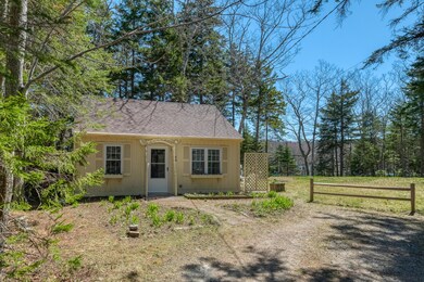 24 Hiawathia Trail, East Boothbay, ME 04544 - photo 2