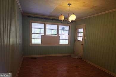 619 E 26th Ave, Cordele, GA 31015 - photo 4