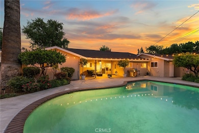 5303 Avondale Way, Riverside, CA 92506 - photo 4