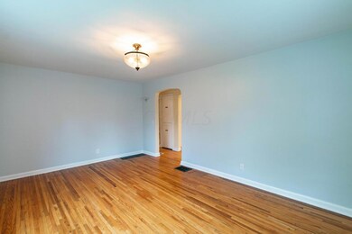 Hardwood