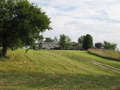 51020 U S 62, Mayslick, KY 41055 - photo 3