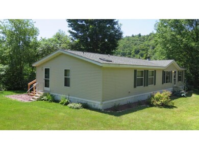 7 Riverside Ln, Northfield, VT 05663 - photo 2