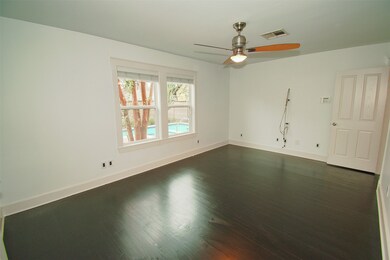 412 Sue St, Houston, TX 77009 - photo 3
