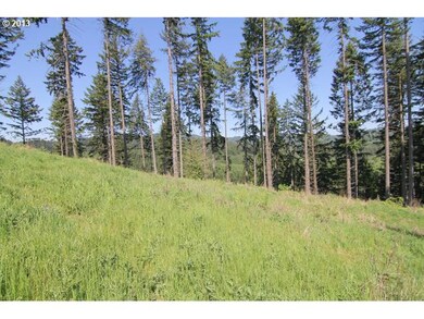 0 NW Nut Tree Ln unit 13570844, McMinnville, OR 97128 - photo 2