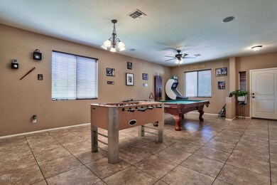 Living/Dining