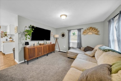 29 and 31 Jay St, Johnson City, NY 13790 - photo 4