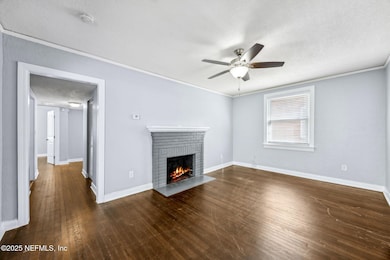 59 W 55th St, Jacksonville, FL 32208 - photo 7