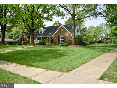 621 Foulkstone Rd, Wilmington, DE 19803 - photo 2