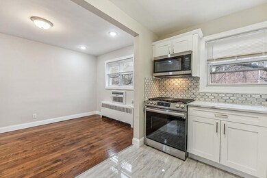 47 College St, Jersey City, NJ 07305 - photo 2