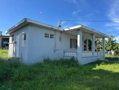 Hatillo Propiedad En Venta En El Bo Naranjito de Hatillo, Hatillo, PR 00659 - photo 4