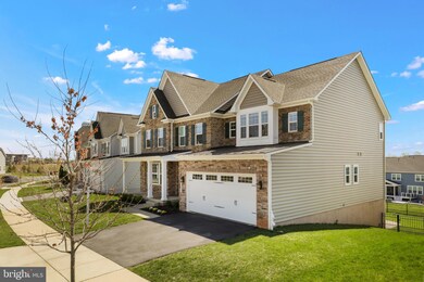 11027 Martha Way, Fulton, MD 20759 - photo 5