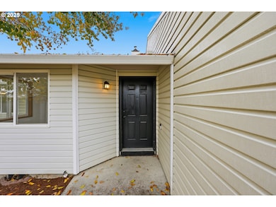 10418 NE 66th St, Vancouver, WA 98662 - photo 4