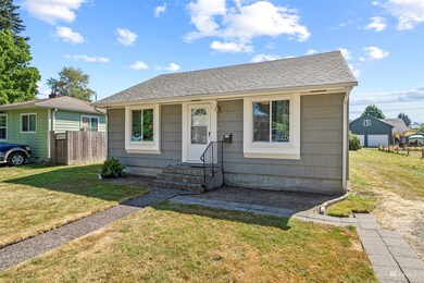 3109 Fir St, Longview, WA 98632 - photo 4