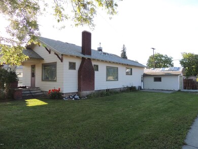 1102 S 5th St W, Missoula, MT 59801 - photo 3