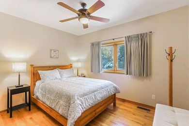 N7487 E Lakeshore Dr, Whitewater, WI 53190 - photo 5