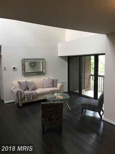 15613 Dorset Rd unit 304, Laurel, MD 20707 - photo 5