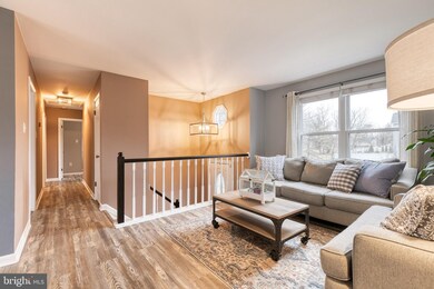 7970 Old Montgomery Rd, Ellicott City, MD 21043 - photo 6