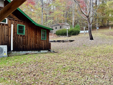 875 Carson Creek Rd, Brevard, NC 28712 - photo 6