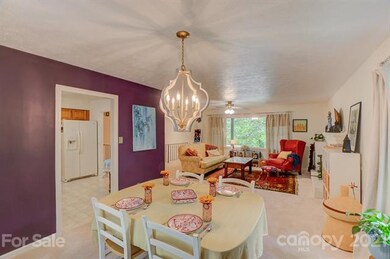 116 Burge Mountain Rd, Hendersonville, NC 28792 - photo 5