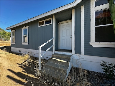 32330 Wildomar Rd, Lake Elsinore, CA 92530 - photo 7