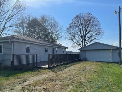 1330 S Layton Station Rd, Veedersburg, IN 47987 - photo 2