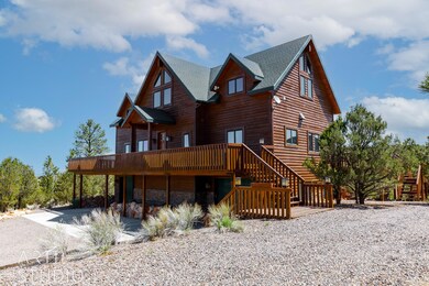 2160 E Paunsaugunt Cliffs Dr-M Walter-Sk