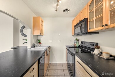 819 High St unit 317, Bellingham, WA 98225 - photo 7