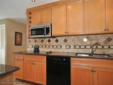 15 J h Dwyer Dr, Middletown, RI 02842 - photo 6