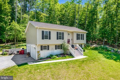 1624 Rolling Ln, Harpers Ferry, WV 25425 - photo 3