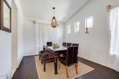 05- 670 E Krista Way, Tempe, AZ 85284