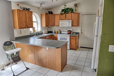 DPP_9127_28_29_30_31_easyHDR