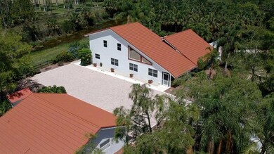 Drone photo 2