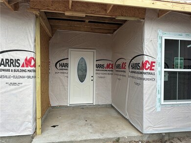 323 & 337 Mt Pleasant Rd, Hortense, GA 31543 - photo 5