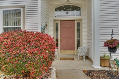 15 Stafford Dr, Manchester Township, NJ 08759 - photo 4