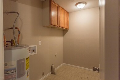 49thLaundry