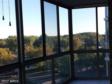 3005 Leisure World Blvd S unit 603, Silver Spring, MD 20906 - photo 4