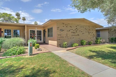 10807 W Thunderbird Blvd, Sun City, AZ 85351 - photo 3