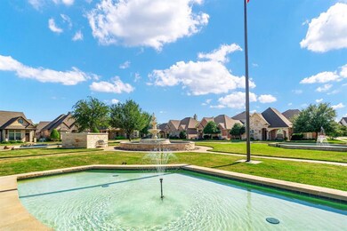 3516 Fountain Way, Granbury, TX 76049 - photo 7